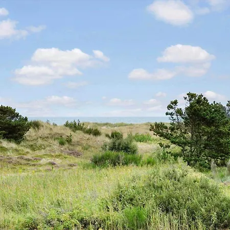 Tv1751-albaek-magevej-53 Ålbæk