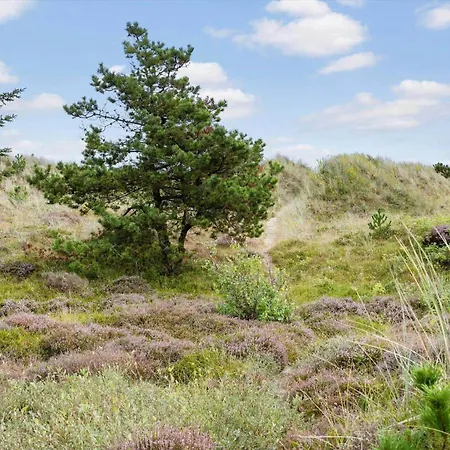Tv1751-albaek-magevej-53 * Ålbæk
